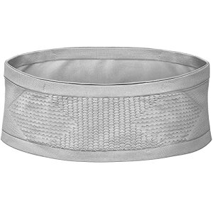 [KYOSER] jO|[` hȂ EGXg|[` jp ybg{g[\ }\ EGXgobO e X}z|[` WMO Lkf  (S, O[)