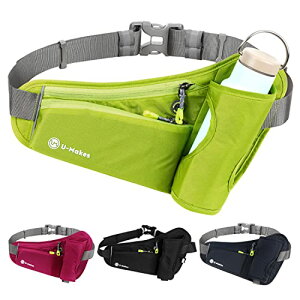 yw`Iz U-Makes jO |[` yKiz ybg{g X}z hȂ {uh y  EGXg|[` EH[LO fB[X Y GA[ (CG[