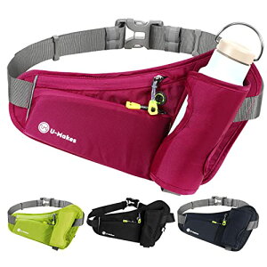 yw`Iz U-Makes jO |[` yKiz ybg{g X}z hȂ {uh y  EGXg|[` EH[LO fB[X Y GA[ (sN)