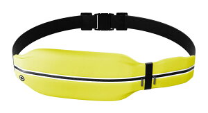 jO |[` y{\i[ďCz EGXg obO hȂ y e Lk X}z {fBobO j WMO EH[LO (CG[O[, 2)