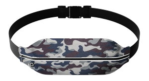 jO |[` y{\i[ďCz EGXg obO hȂ y e Lk X}z {fBobO j WMO EH[LO (Jt, 1)