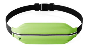 jO |[` y{\i[ďCz EGXg obO hȂ y e Lk X}z {fBobO j WMO EH[LO (O[, 1)