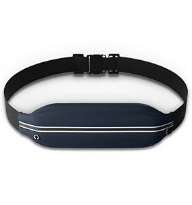 jO |[` y{\i[ďCz EGXg obO hȂ y e Lk X}z {fBobO j WMO EH[LO (lCr[, 1)