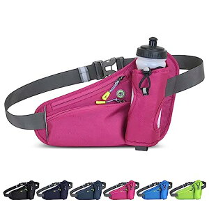 PENGUINFLY jO|[` jOobO EGXg|[` jO X}z ybg{g hN h {g|[` X}z g tbvxg hȂ Y fB[X y W