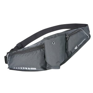 yTOREMONzjO|[` EGXg|[` ybg{g h hȂ y X}z  {fBobO WMO EH[LO AEghA (_[NO[)