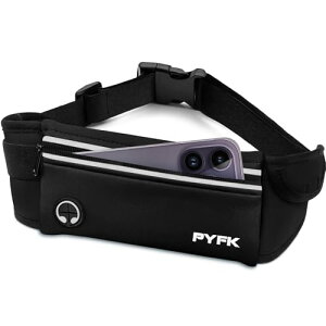 PYFK jO|[` y h hȂ EGXg|[` iPhone X}zΉ jO |[` ^  Y fB[X