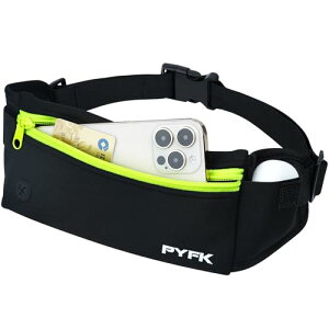 PYFK jO|[` y h hȂ EGXg|[` iPhone X}zΉ jO |[` ^  Y fB[X (ubNEO[)