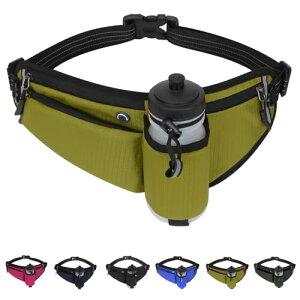 jO|[` EGXg|[` hȂ jOobO WMO|[` h {g|[` ybg{g Y fB[X AEghA X|[c EH[LO s }\ X}