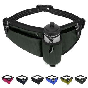 jO|[` EGXg|[` hȂ jOobO WMO|[` h {g|[` ybg{g Y fB[X AEghA X|[c EH[LO s }\ X}