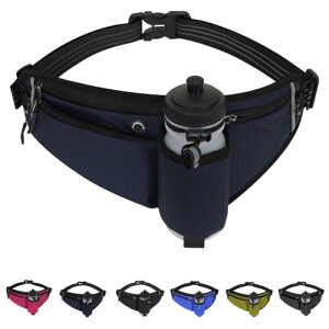 jO|[` EGXg|[` hȂ jOobO WMO|[` h {g|[` ybg{g Y fB[X AEghA X|[c EH[LO s }\ X}