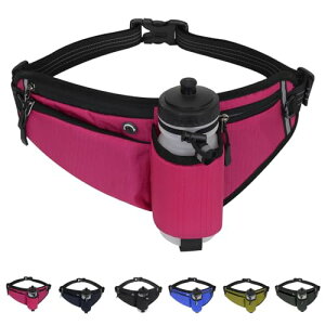 jO|[` EGXg|[` hȂ jOobO WMO|[` h {g|[` ybg{g Y fB[X AEghA X|[c EH[LO s }\ X}