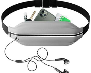 jO |[` yw`Di[F߂z EGXg obO e h y X}z z_[ {fBobO tFX j WMO EH[LO oR ނ IkucheL (O[ 1)