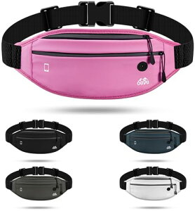 Chewes Kwen jO |[` EGXg |[` EH[LO obO y h hȂ Lk e Czz[t ˍޕt iPhone X}zΉ j WMO EH[LO oR