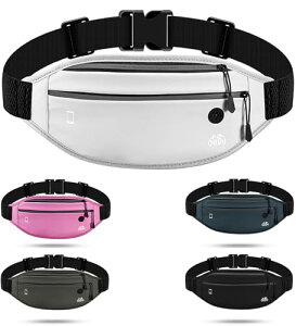 Chewes Kwen jO |[` EGXg |[` EH[LO obO y h hȂ Lk e Czz[t ˍޕt iPhone X}zΉ j WMO EH[LO oR