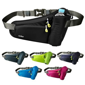 creer �y����OK ��Ԕ��ˍޕt���z�����j���O �|�[�` �y�b�g�{�g�� �h��Ȃ� �y�� �j�����p �}���\�� �W���M���O �E�H�[�L���O