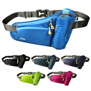 creer �y����OK ��Ԕ��ˍޕt���z�����j���O �|�[�` �y�b�g�{�g�� �h��Ȃ� �y�� �j�����p �}���\�� �W���M���O �E�H�[�L���O