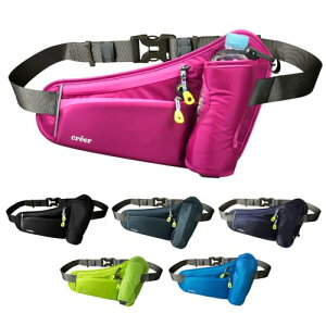 creer �y����OK ��Ԕ��ˍޕt���z�����j���O �|�[�` �y�b�g�{�g�� �h��Ȃ� �y�� �j�����p �}���\�� �W���M���O �E�H�[�L���O