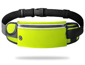 jO |[` yhȂEeʁz ybg{g |[`t y X}zΉ h Lk WMO Y fB[X(CG[O[)