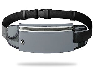 jO |[` yhȂEeʁz ybg{g |[`t y X}zΉ h Lk WMO Y fB[X(O[)