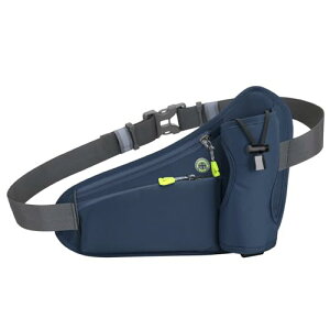 JEELAD jO |[` jOobO EGXg|[` {g|[` X}z ybg{g hN h y hȂ WMO EH[LO gC AEghA jp (_