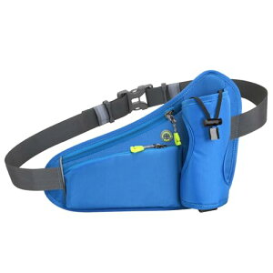 JEELAD �����j���O �|�[�` �����j���O�o�b�O �E�G�X�g�|�[�` �{�g���|�[�` �X�}�z �y�b�g�{�g�� �h�����N �h�� �y�� �h��Ȃ� �W���M���O �E�H�[�L���O �g���C�� �����A�E�g�h�A �j�����p (�u