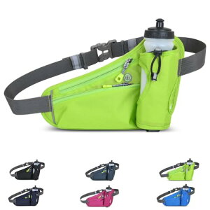 DGSHUIJIE jO |[` 6FEGXg|[` ˍ h hȂ y  eʃEGXg|[` WMO EH[LO EFXg|[` }\ gC iPhone Android X}