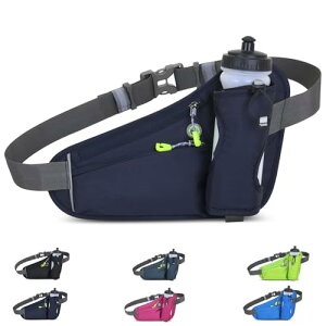 DGSHUIJIE jO |[` 6FEGXg|[` ˍ h hȂ y  eʃEGXg|[` WMO EH[LO EFXg|[` }\ gC iPhone Android X}