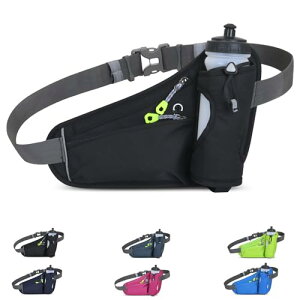 DGSHUIJIE jO |[` 6FEGXg|[` ˍ h hȂ y  eʃEGXg|[` WMO EH[LO EFXg|[` }\ gC iPhone Android X}