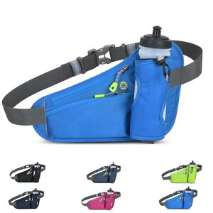 DGSHUIJIE jO |[` 6FEGXg|[` ˍ h hȂ y  eʃEGXg|[` WMO EH[LO EFXg|[` }\ gC iPhone Android X}