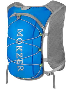 [mokzer]jOobO 140gy jObN gC }\ WMO TCNO  nCh[VobO ʋCh ]ԃ[X ˃Xgbvt L