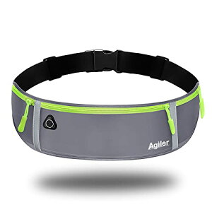 Agiler jO|[` y hȂ h h EGXg|[` e jO |[` Y fB[X Czz[t iPhone X}zΉ 