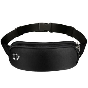 jO |[` EGXg obO hȂ e y hh \ bV X}[gtHΉ jO TCNO }\ȂǂɓKĂ܂iubN 1j