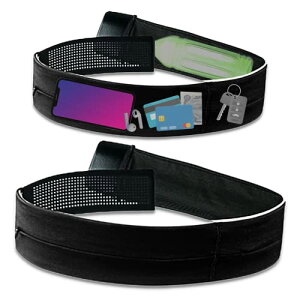 TeamOneDay y}\g[i[ďCzRunning Mate jO|[` }WbNe[v ybg{g hȂ \ MtgɍœK (ubN)