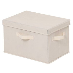 �A�X�g�� ���[�{�b�N�X �x�[�W��×�u���E�� �ӂ��t�� 1�� ���[�P�[�X �J���[�{�b�N�X���[ �C���i�[�{�b�N�X �ςݏd�˂ł��� �o�C�J���[ �����o�� �z�R��������̂�h�� ���g�������Ȃ� ��