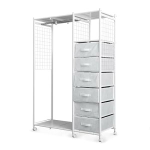 LOWYA ���E�� �n���K�[���b�N ���[�h���[�u ������� ���b�N �I�t�� �L�k �� ��e�� �����o���t�� �z���C�g/�z���C�g