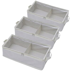 �R�P(YAMAZEN) ���[�{�b�N�X �{ �R�~�b�N���[ ���ɖ{ 23�� ���[ A6�T�C�Y�Ή� �y3�g�z ������ �d�؂�E������t�� �܂肽���߂� ��v ���[�P�[�X ���� ���f�B�A���[ �X�g���[�W�{�b�N�X ��35×