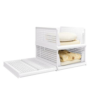 �n�D�� �ߑ����[�P�[�X �����o�� ����������[�P�[�X �܂��� ���[�{�b�N�X ��e�� �ߑ� �ߗ� �m�� �L�b�`�� ���[ �g�ݗ��ĊȒP 3�i �N���[�[�b�g ���[�� �ςݏd�ˉ\ �^���X�v���X�`�b�N