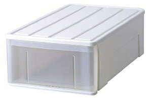 �V�n ������ɂ���������܂�A�����Ղ���[�ł���ߑ��P�[�X ���{�� �����Ղ���[�P�[�X 74M �����o�� ���[�{�b�N�X �y�J���[ �z���C�g�z �y��39×���s74×����23cm�z