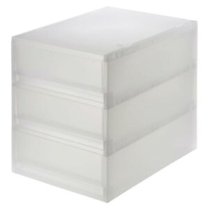 ����Ǖi �|���v���s���� �������[�P�[�X ���o3�i 83831981