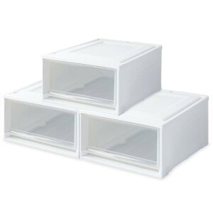 �y3�Z�b�g�z�A�C���X�I�[���} ���[�P�[�X �ߑւ� �����o�� �N���[�[�b�g ���|�I���R�X�p �ߑւ� ��39×���s50×����23.2cm �E�H�[�N�C���N���[�[�b�g �ߑ��P�[�X �`�F�X�g ���{�� �z���C�g/