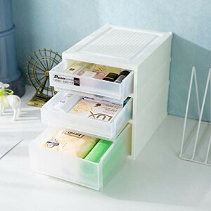 Paulele�i�p�E�����j���[�{�b�N�X ���[�P�[�X �����o�� 3�i B6-1�T�C�Y�F��17×���s23×����21.5cm �������[ ���[�P�[�X �P�[�X �{�b�N�X ���o�� �����P�[�X ���� �����[ �������� �f�X�N���� ��