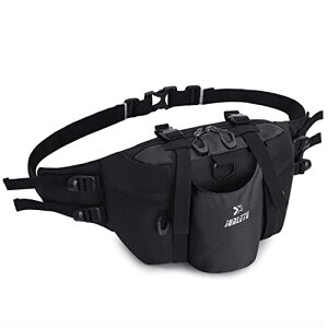 Clakllie jO|[` EGXg|[` e X}z z_[ X|[cp hWbp[t Ԕ ߉\ jp oR  s ԃEH[L OTCNO EH[LO(