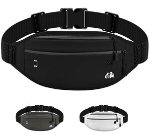 DGSHUIJIE jO |[` h y EGXg|[` hȂ e ^ ˍޕt X}zΉ WMO EGXgxg oR ނ Y fB[X Ԋ jp (ubN)