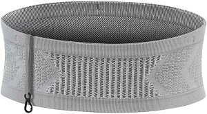 [Charming Decoration] jO |[` WMO |[` EGXg|[` hȂ Lk jOxg  }\|[` e X}z  ybg{g̏[\ (S, Gray)