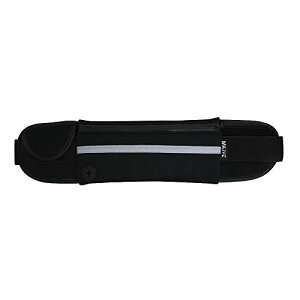 jO |[` EGXg|[` ubN jO|[` hH yʁE^ eʎ[ Czgp\ 锽 oR  EH[LO TCNO s (ubN)