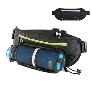 Agiler jO|[` EFXg|[` h CzΉ X|[c W Lv s WMO oR xg߉\ iPhone Android 6.8C`X}z[\ (ybg{g[, O