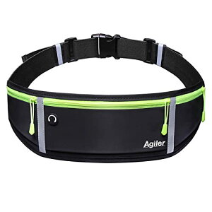 Agiler jO|[` EFXg|[` h CzΉ X|[c W Lv s WMO oR xg߉\ iPhone Android 6.8C`X}z[\ (yʌ^, ubNiyʌ^j)