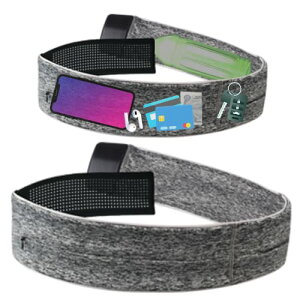 TeamOneDay y}\g[i[ďCzRunning Mate jO|[` }WbNe[v ybg{g hȂ \ MtgɍœK (O[)