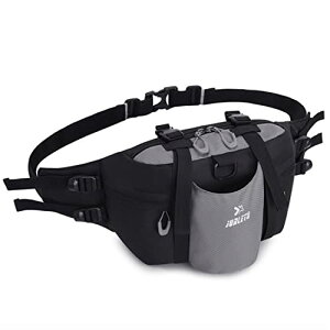 Clakllie jO EGXg|[` |[`t tbvxgƂہ[ h jO obO X}z |[`gѓdbz_[ fB[X jp(O[-OT03)