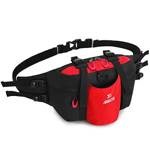 Clakllie jO EGXg|[` |[`t tbvxgƂہ[ h jO obO X}z |[`gѓdbz_[ fB[X jp(bh-OT03)